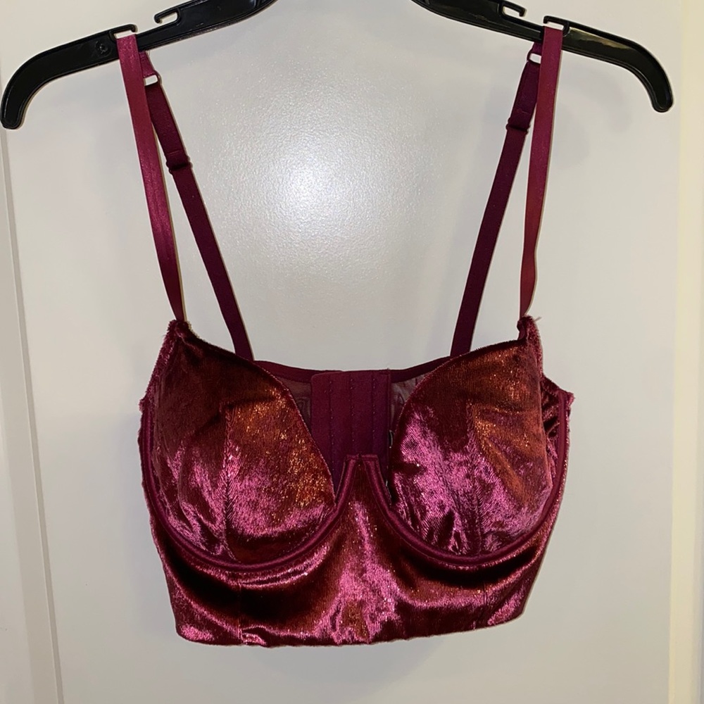 Bralette